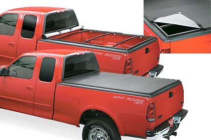 Tonneau Covers Lund 90000
