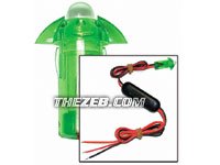 Flashers Varad LL102