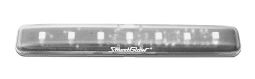 Categories Streetglow ANISCANNB