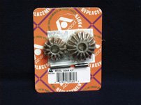 Bevel & Miter Gears Atwood 81480