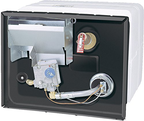 Water Heaters Atwood Mobile 96110
