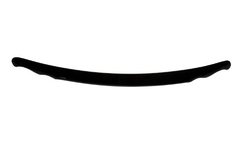 Body Lund 18467