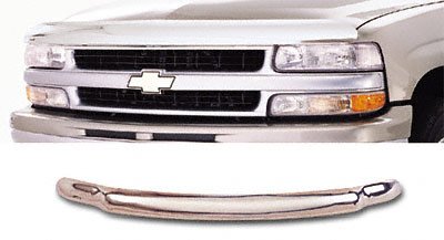 Body Lund 49063