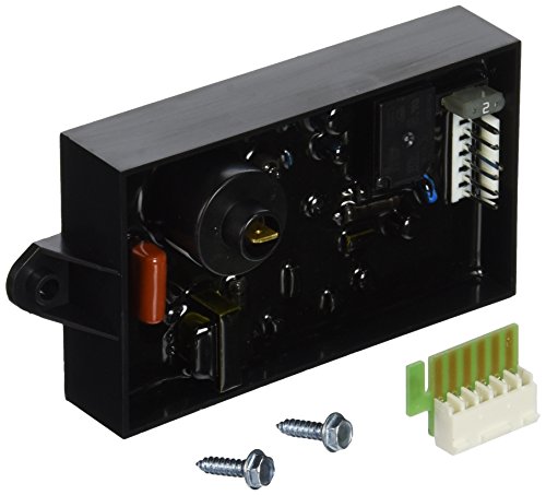 Circuit Breakers Atwood 93865