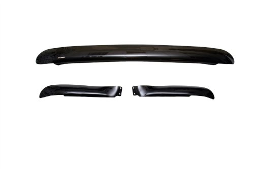 Body Lund 18426