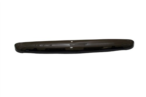 Body Lund 18011