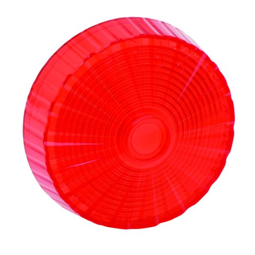 Turn Signal Assemblies & Lenses Bargman 3450111