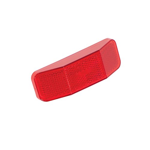 Lighting Bargman 3499010