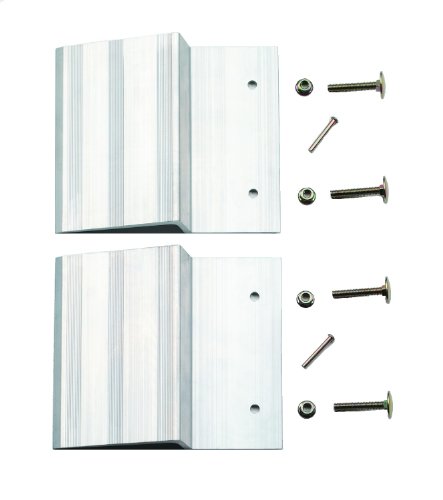 Ramps Lund 602002