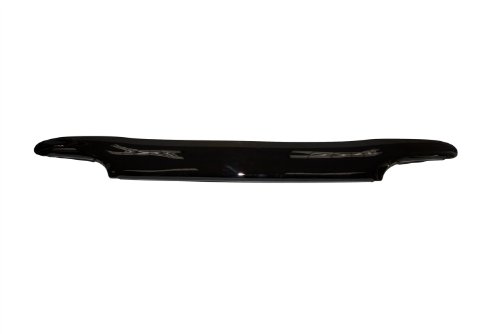 Body Lund 18092