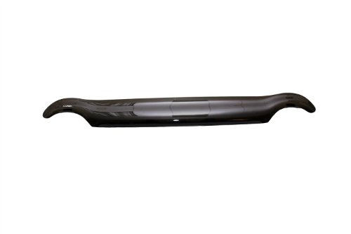 Body Lund 18402