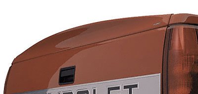 Moldings Lund 54008