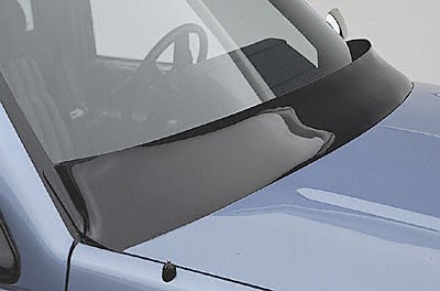 Wiper Cowls Lund 25521