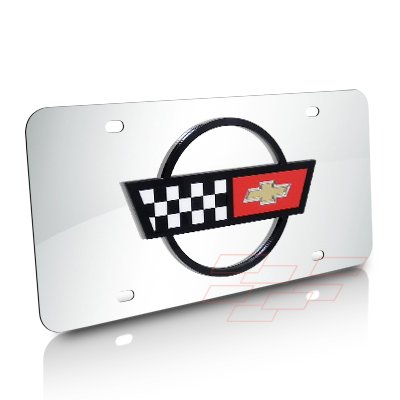 Frames Eurosport Daytona 1351-1