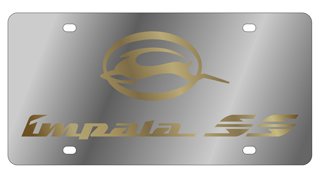 Covers Eurosport Daytona 1314-2