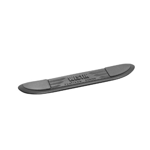 Running Boards Westin 60-2175