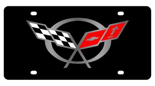 Frames Eurosport Daytona 2350-1