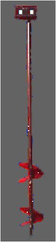 Passive Components Tie Down Engineering 59095