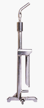 The UNBREAKABLE AutoLock X Antitheft Unknown LAW1740