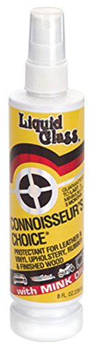 Car Care Liquid Glass LG151