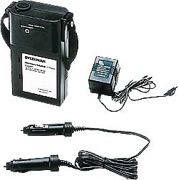 Tire Repair Tools  TSC.77030