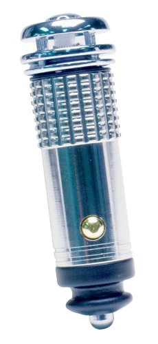 Air Purifiers RoadPro RPIF34815CH