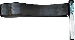 Tire Service Central | 06113 | OIL FILTER WRENCH , STRAP TYPE Tire Repair Tools TSC.06113