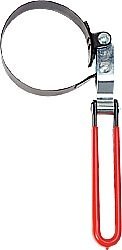 Oil Filter Wrenches  TSC.06111