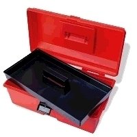 Tire Repair Tools  TSC.77016