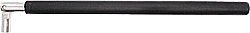 Tire Repair Tools  TSC.00040N