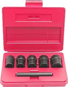 Tire Repair Tools  TSC.201210