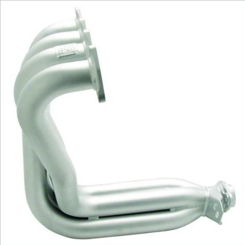 Headers DC Sports AHC6006