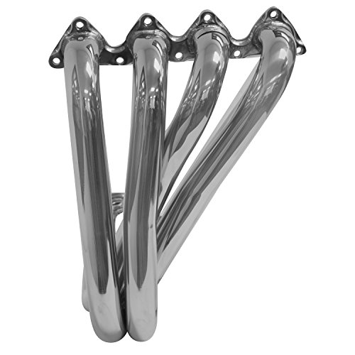 Headers DC Sports AHS6612B