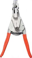 Slip-Joint Pliers DirectSource International QRPLV