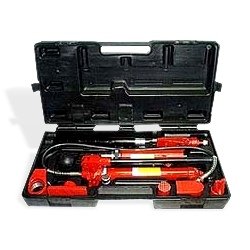 Collision Repair Sets Neiko RIDGE20308