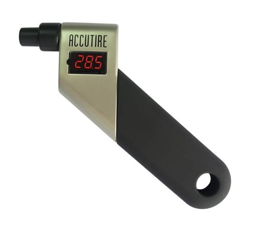 Tire Gauges Accutire 4021B