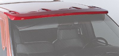 Exterior Accessories Lund 12311