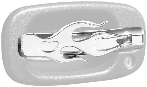 Categories Putco 488004