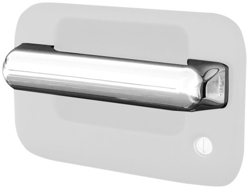 Chrome Trim & Accessories Putco 433001