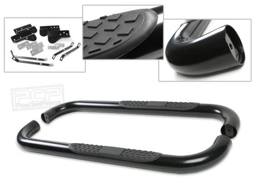 Body Procarparts CV01SL-11079NB2