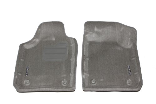 Custom Fit Nifty 799338