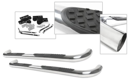 Body Procarparts MB98ML-11098NBX