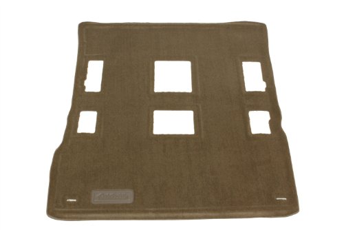 Custom Fit Nifty 616953