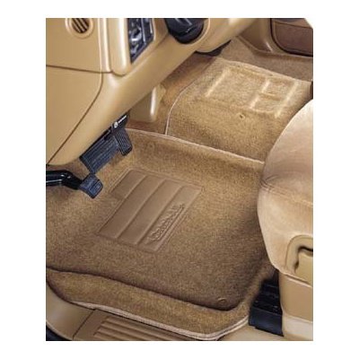 Custom Fit Nifty 670022