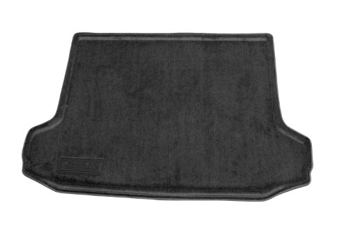 Custom Fit Nifty 618463