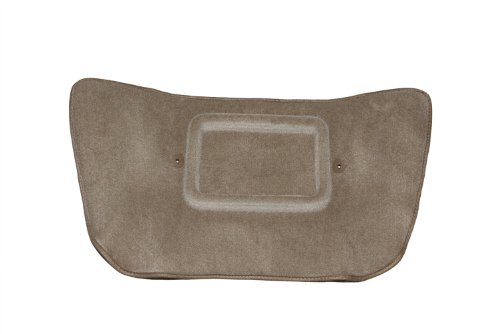 Custom Fit Nifty 676572