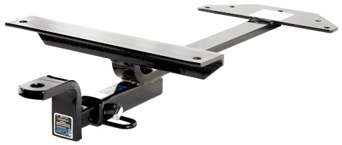 Receivers Curt 113083