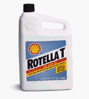 Motor Oils Shell OIL56025