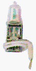 Bulbs Pilot PILPL-H3