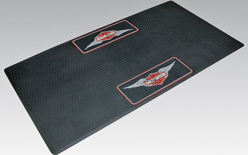 Universal Fit Plasticolor 